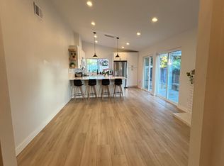 30 Aspen Creek Ln, Laguna Hills, CA 92653