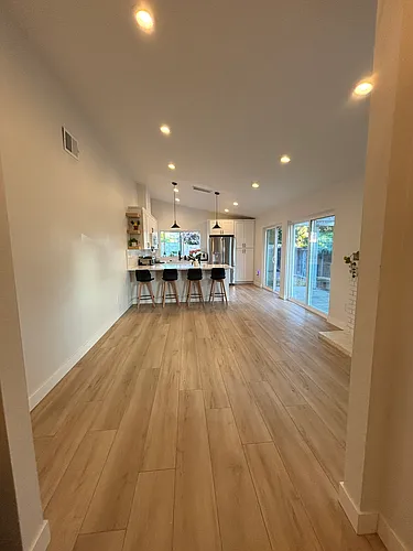 30 Aspen Creek Ln Photo 1