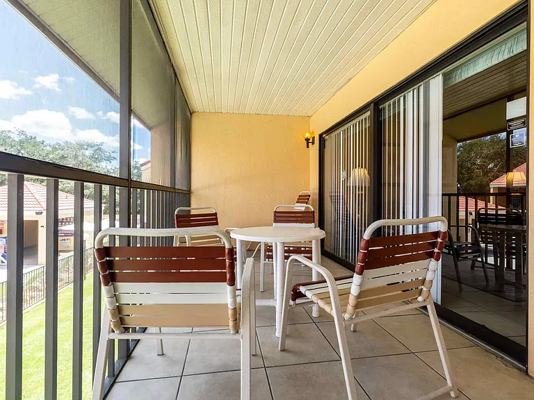 The Haven at Westgate Vacation Villas — Photo 24
