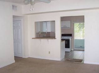 530 Lilac Rd, Casselberry, FL 32707