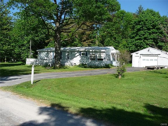 2nd image of 11 Ross Park Dr