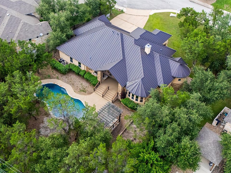やこち 7617 Lazy River Cv, Austin, TX 78730 | Zillow