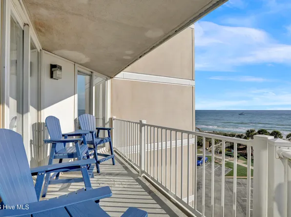 2000 New River Inlet Road #3302, North Topsail Beach, NC 28460
