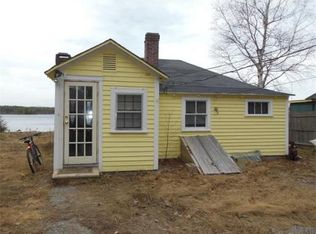 16 Wyman Rd, Ashburnham, MA 01430