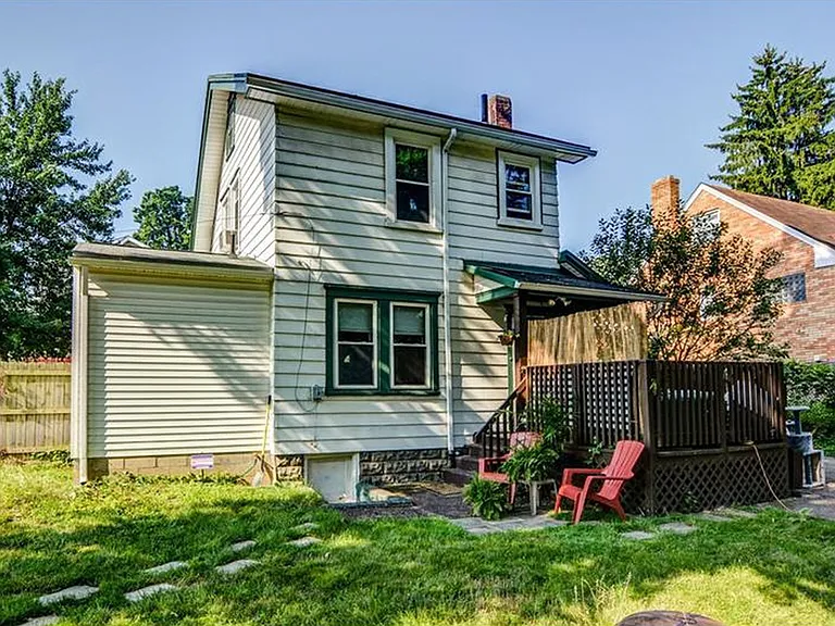 2038 Stonelea St — Photo 23