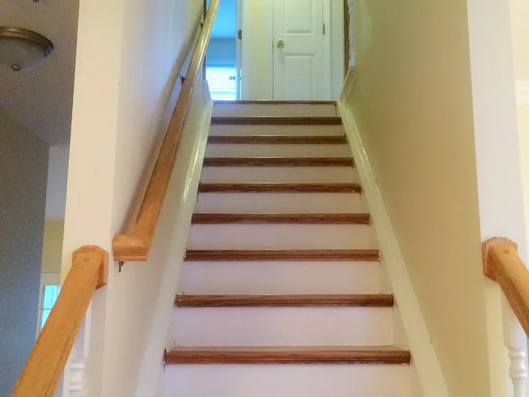 307 Laurens Way — Photo 4