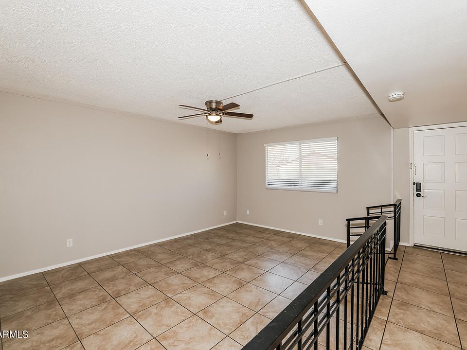 3621 W Yucca St, Phoenix, AZ 85029 | MLS #6672843 | Zillow