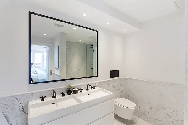 Rented by Compass | media 6