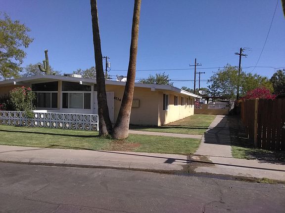 4th image of 6726 E Monterey Way