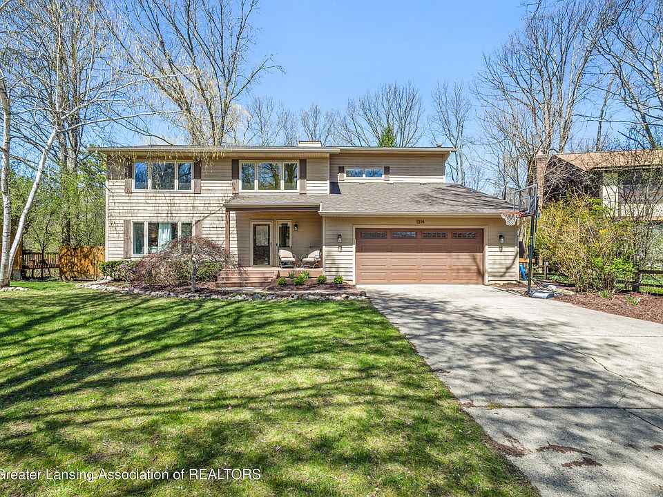1st image of 1314 Fairoaks Ct