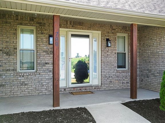 4th image of 799 Hidden Loop Dr