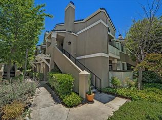 854 Bucks Lake Ct, San Jose, CA