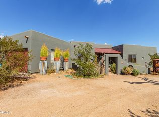 26814 N 162nd St, Scottsdale, AZ 85262
