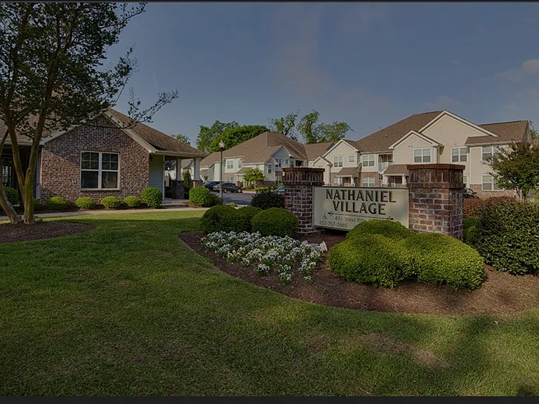 Nathaniel Village — Photo 10