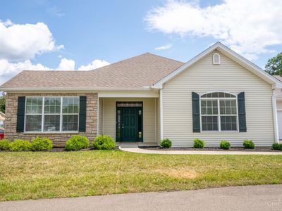 3876 Portrush Way, Amelia, OH, 45102