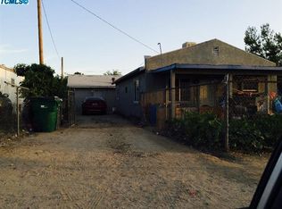 23095 Avenue 196, Strathmore, CA 93267