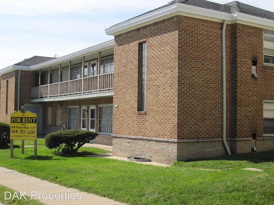 1st image of 5525 N Teutonia Ave APT 2