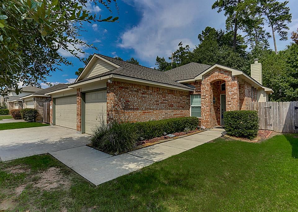 1st image of 12019 Belle Ct