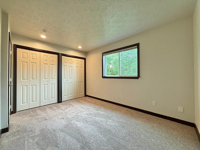 1510 S Progress Rd — Photo 9