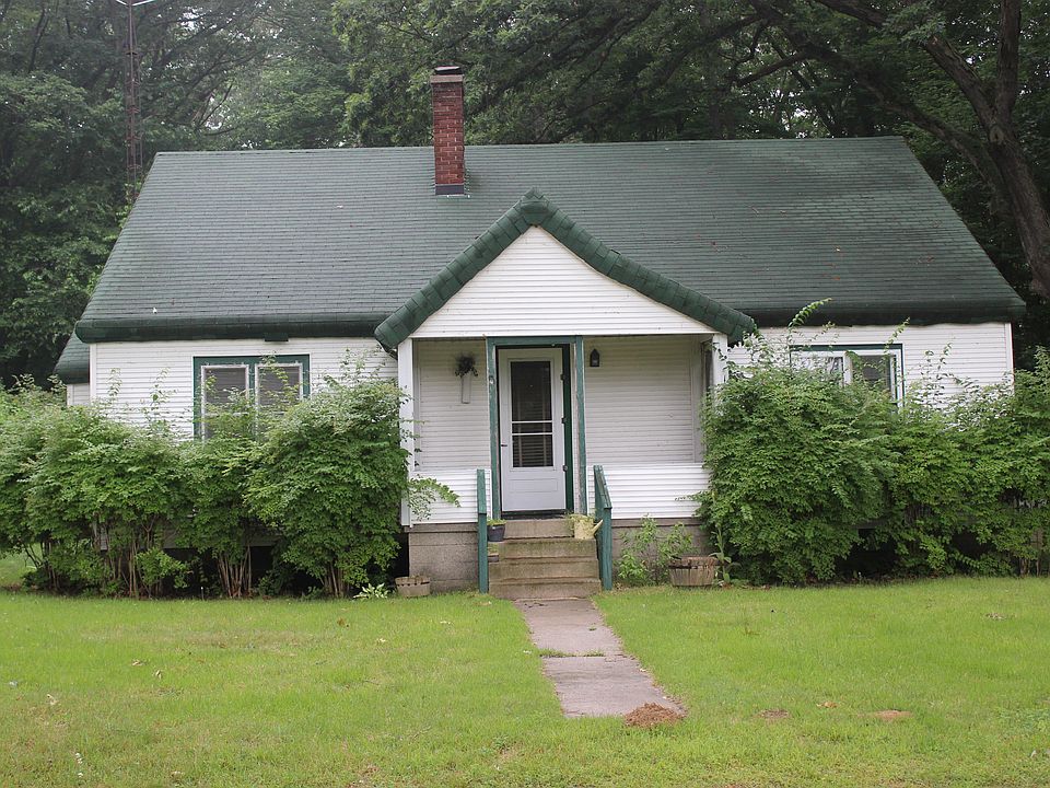 1st image of 15151 152nd Ave.