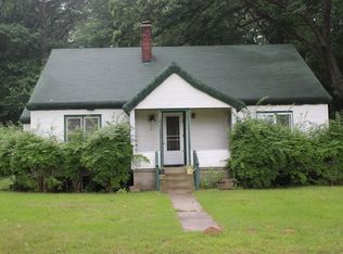 15151 152nd Ave., Grand Haven, MI 49417