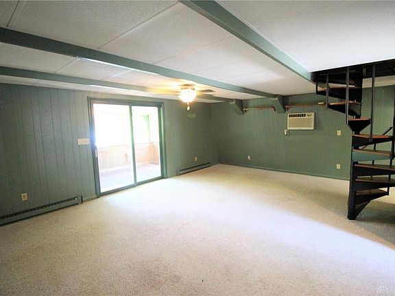 2nd image of 1169 N Middle Dr