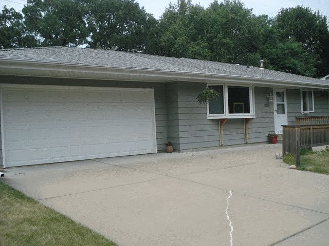 1st image of 11016 27th Ave S