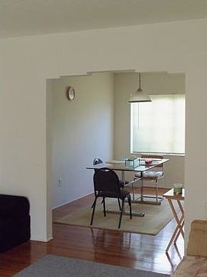 4th image of 629 NE 92nd St APT 7B