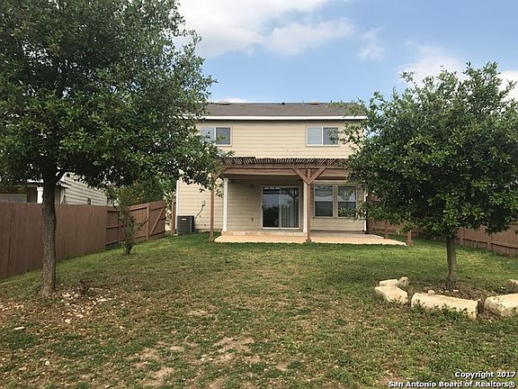 3rd image of 24227 Waterwell Oaks