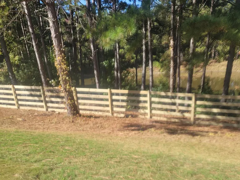 Susie Creek Ln — Photo 15