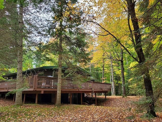 1st image of 8165 Forest Wood Ln