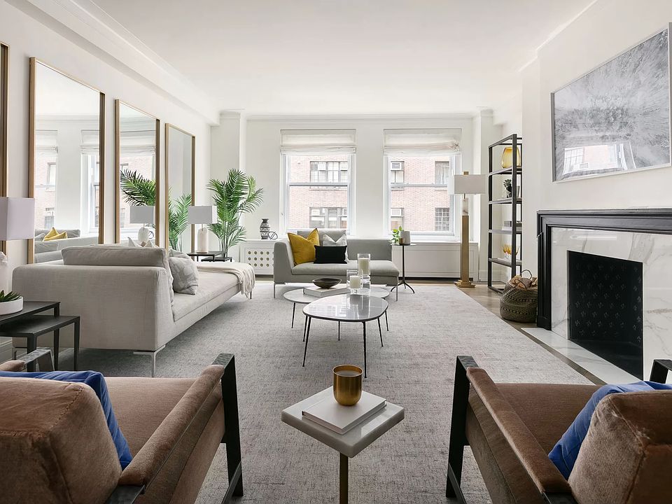 1st image of 1105 Park Ave #5CD