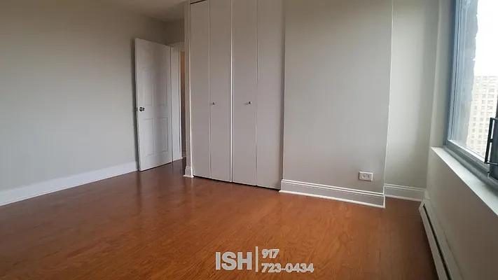 Rented by Area New York | media 15