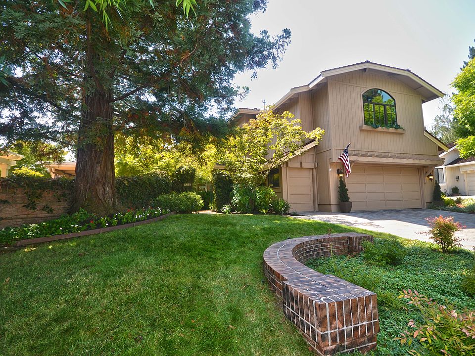 1st image of 931 Redwood Dr