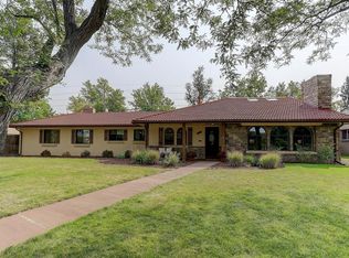 130 Monaco Pkwy, Denver, CO 80220