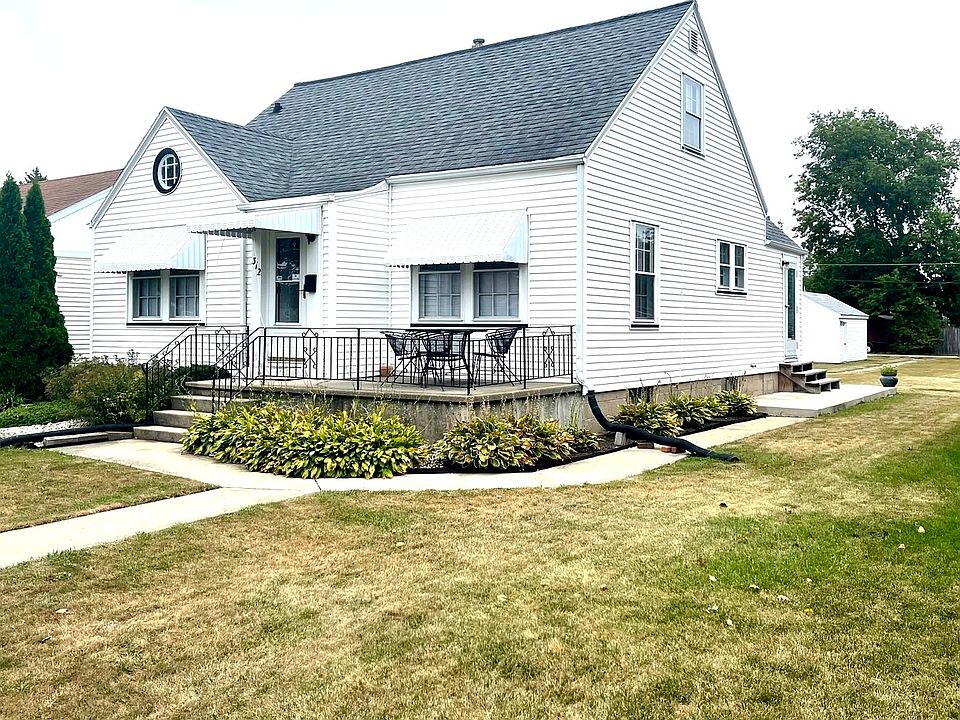 1st image of 312 Hayden Ave