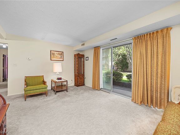 3rd image of 16375 Heather Ln #F104
