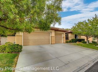 14 Kittansett Loop, Henderson, NV 89052