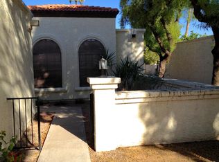 7629 S Taylor Dr, Tempe, AZ 85284