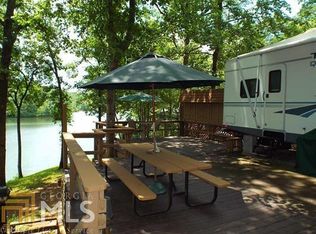 91 Magnificent Way #D45, Cleveland, GA 30528