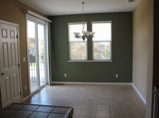 4367 Niobe Cir, Rancho Cordova, CA 95742