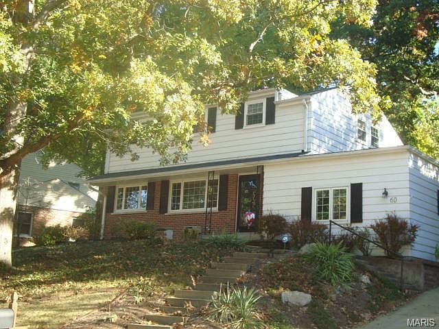 1st image of 60 Wildwood Ln