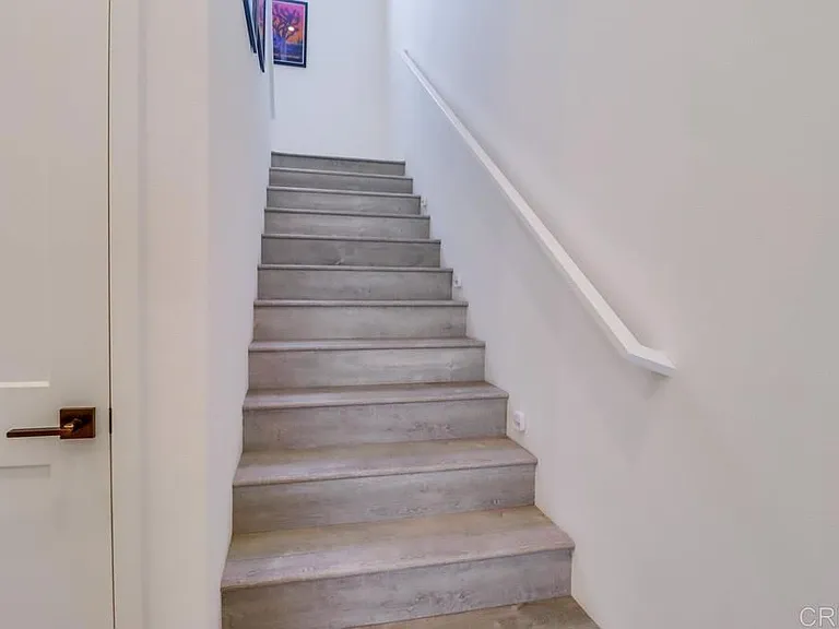 2780 Via Alta Pl — Photo 10