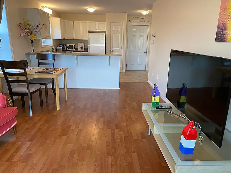 18 Elena Ct — Photo 24