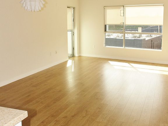5th image of 2900 S Sepulveda Blvd #412