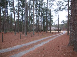 2895 Callie Still Rd, Lawrenceville, GA 30045