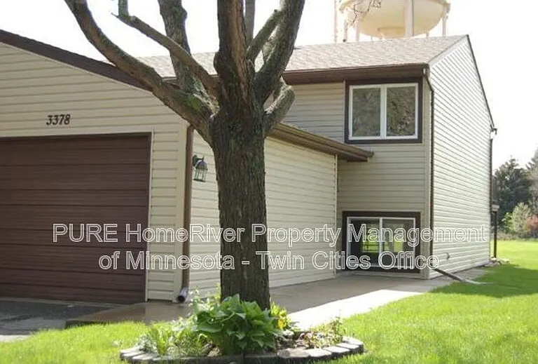 3378 Upper 149th St W — Photo 11