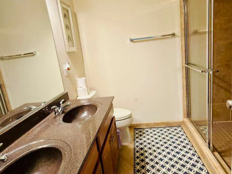 43088 Old Ryan Rd — Photo 49