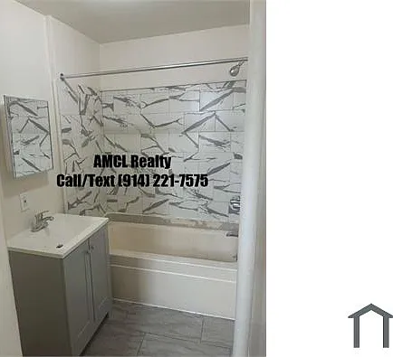 506 S Broadway #4A