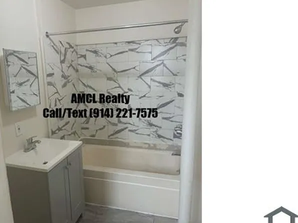506 S Broadway, Yonkers, NY